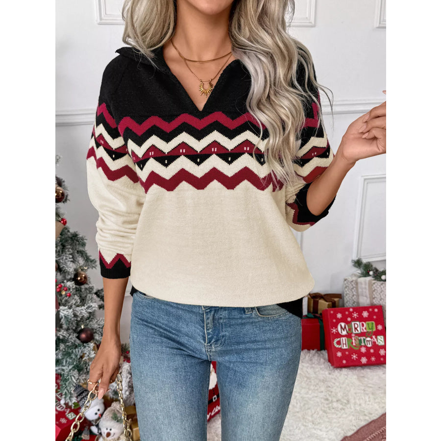 1398c55092154bea9159552d44875d23-Max-Origin