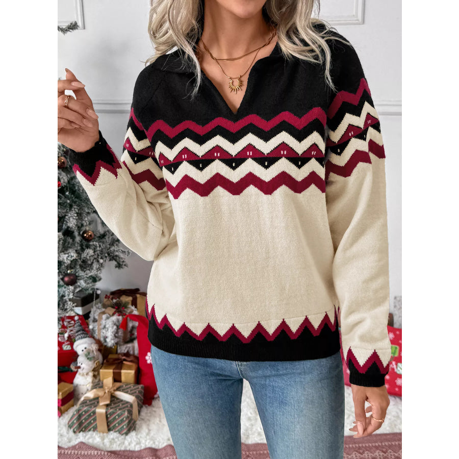 1f6f0ba2466a482cb79f058ed7b8c2eb-Max-Origin