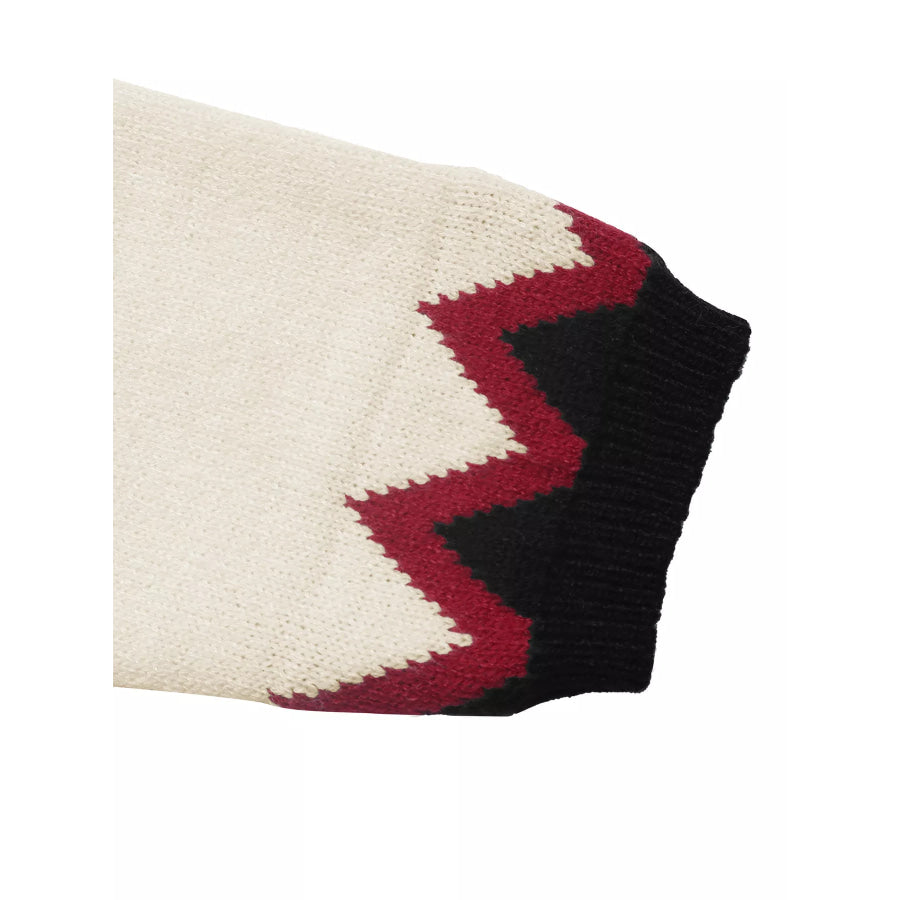 e26c13625dcd46fab05c83934a958308-Max-Origin