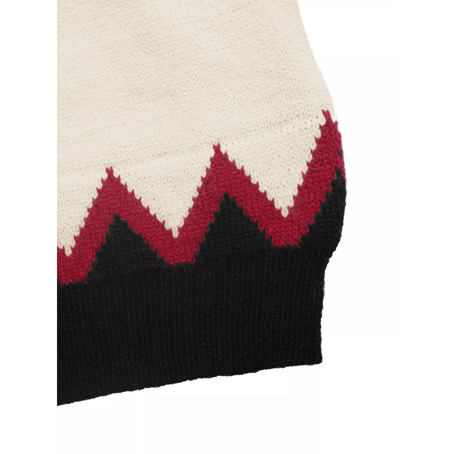 c00a4342d6fd4e97ae9a9554550268d0-Max-Origin