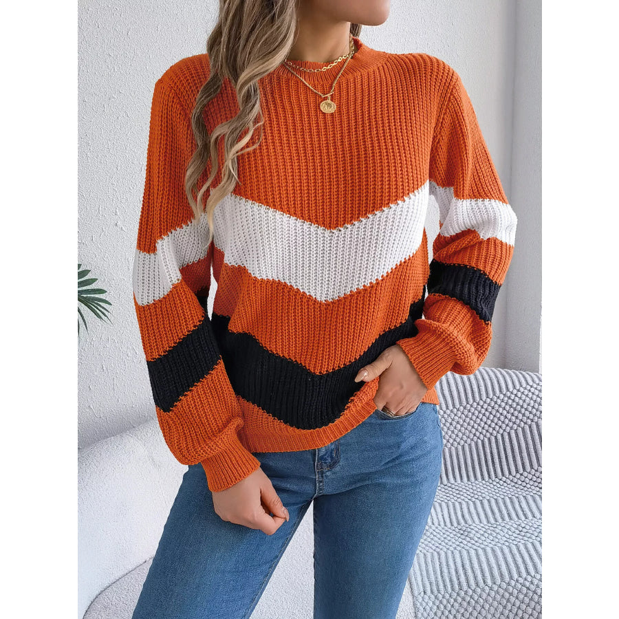 bece5b831e004572a7f61dd0896a2b59-Max-Origin