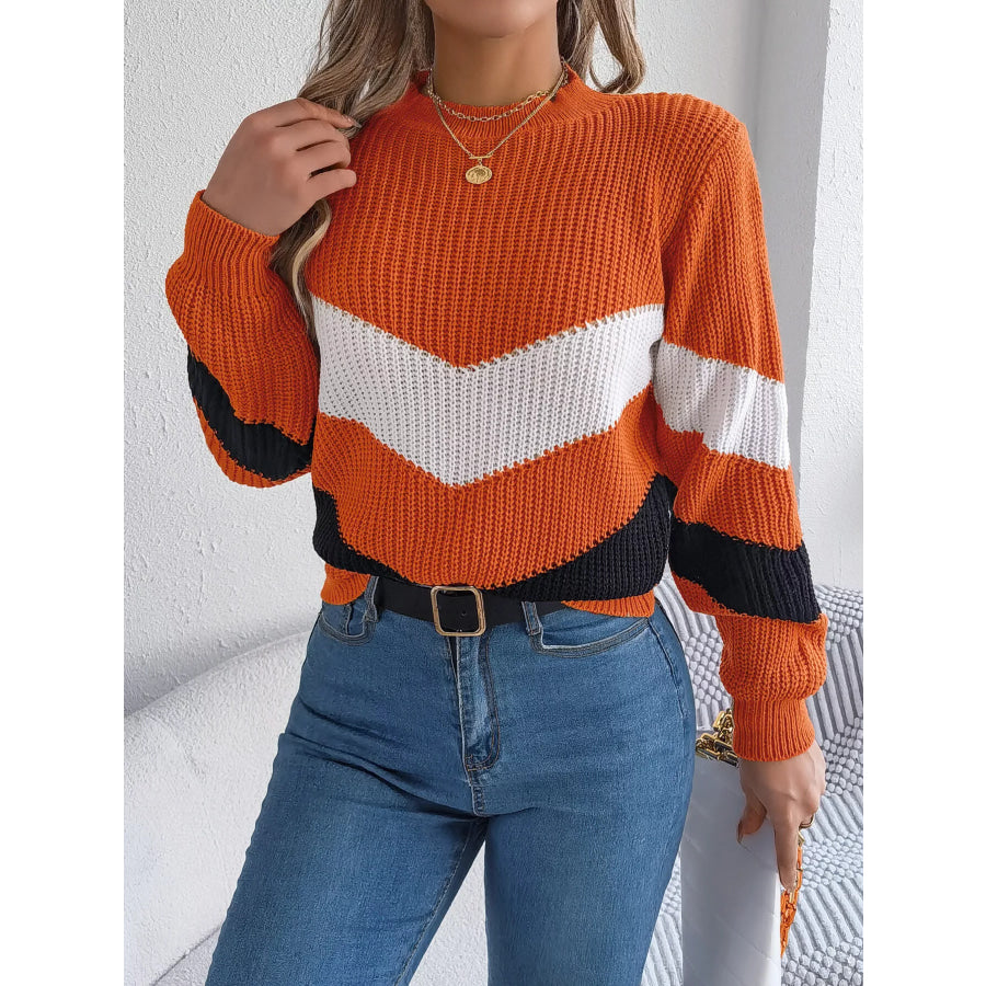 1376aa3f55d64a5e94060f761c1263af-Max-Origin