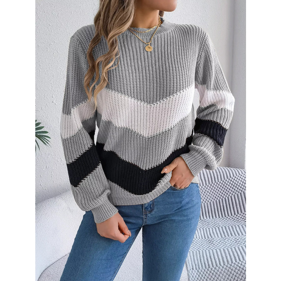 e5cbfbb72ad14e788b2060379b07ff07-Max-Origin