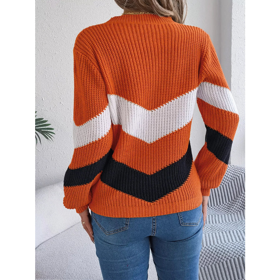 e948146107f242deb20d798d7e859297-Max-Origin