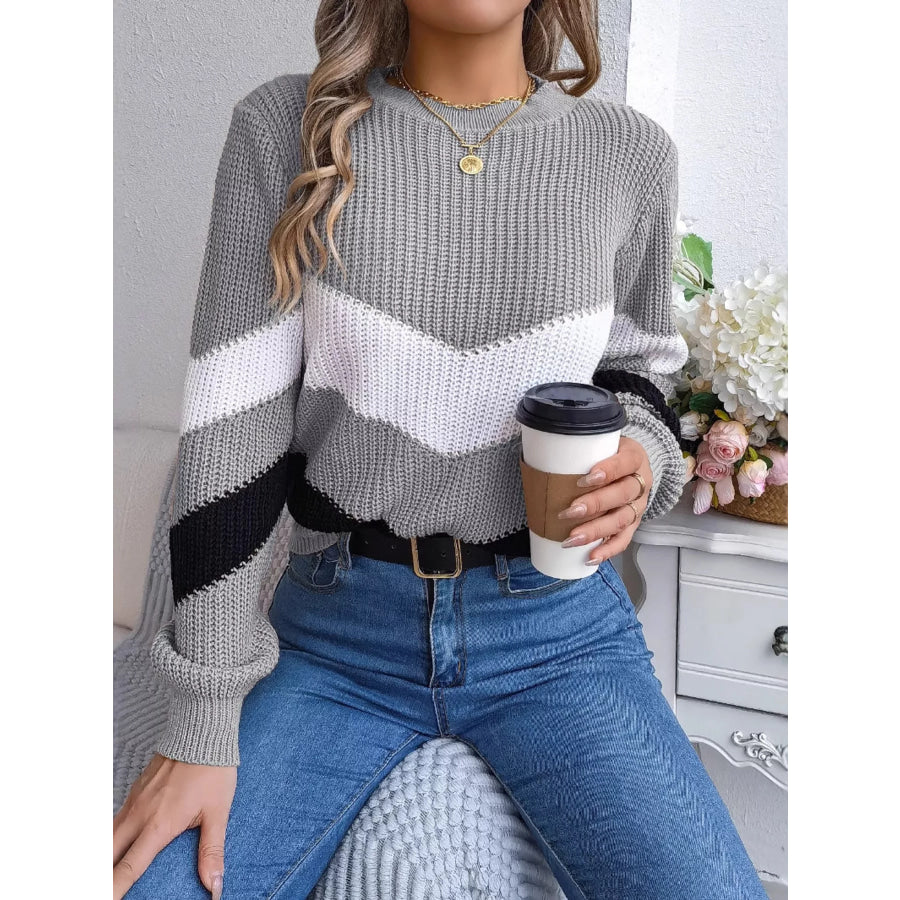 17f9c94306a84cb7a30074ef57ffc1ac-Max-Origin