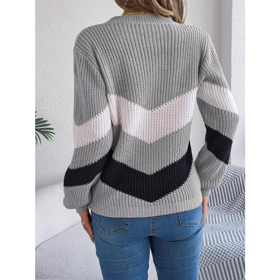 6155a20c5796402b984e086a01afb619-Max-Origin