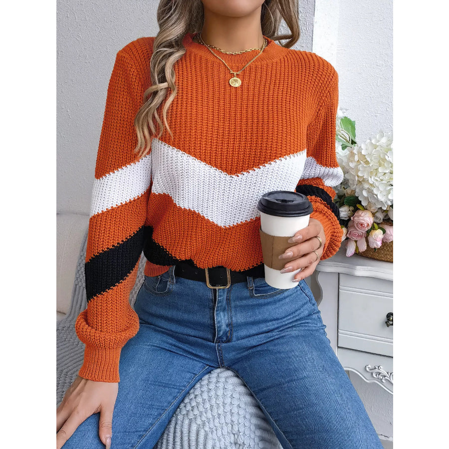 945e029ac6c741b0b78d06a442d3cd87-Max-Origin