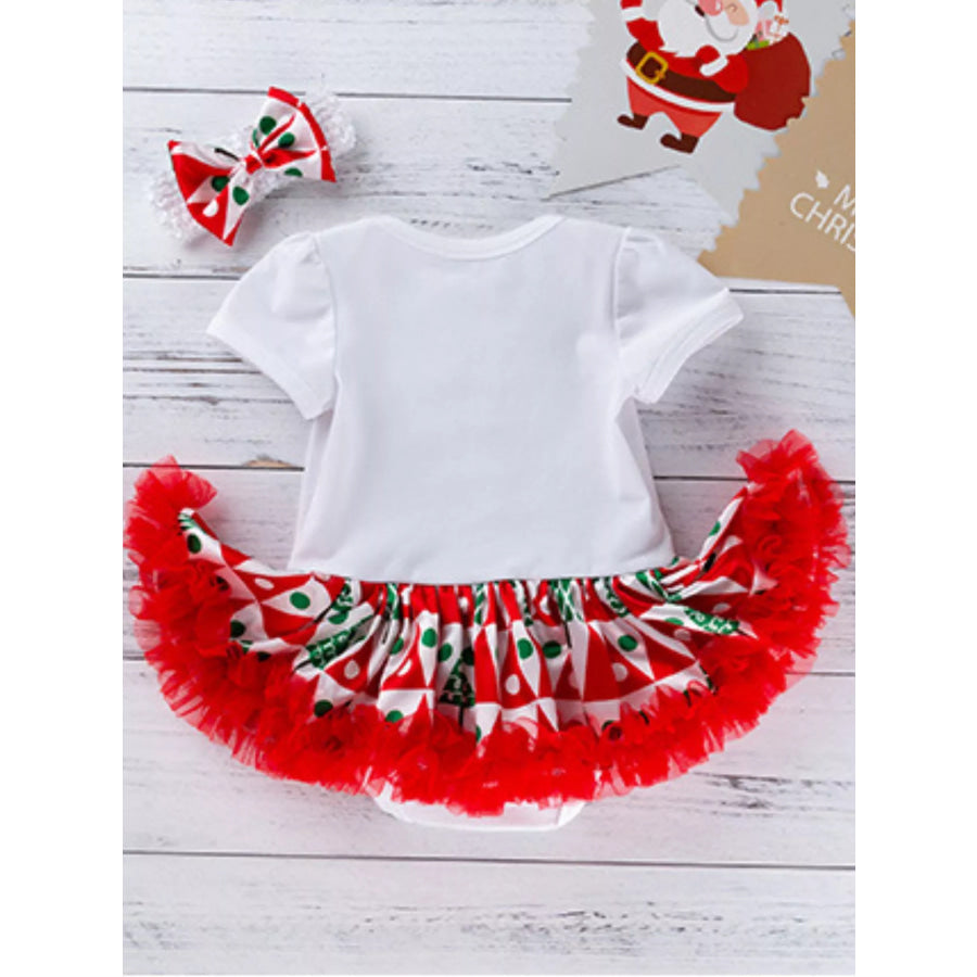 7c88d081-d43e-4cd2-b33e-72a1d5b8ef00-Max-Origin