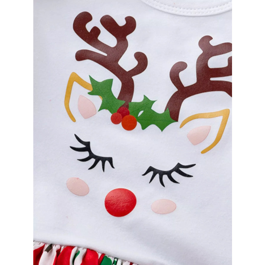 dac1e6ce-4e06-4146-98d3-cbbb6b6c7949-Max-Origin