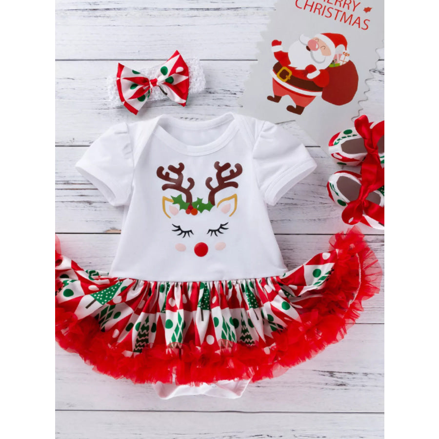 a0a181445e7e4509889647eac6c88ed2-Max-Origin