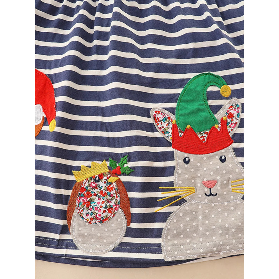 5d3bcc055ce14023b9eccca60f60686a-Max-Origin