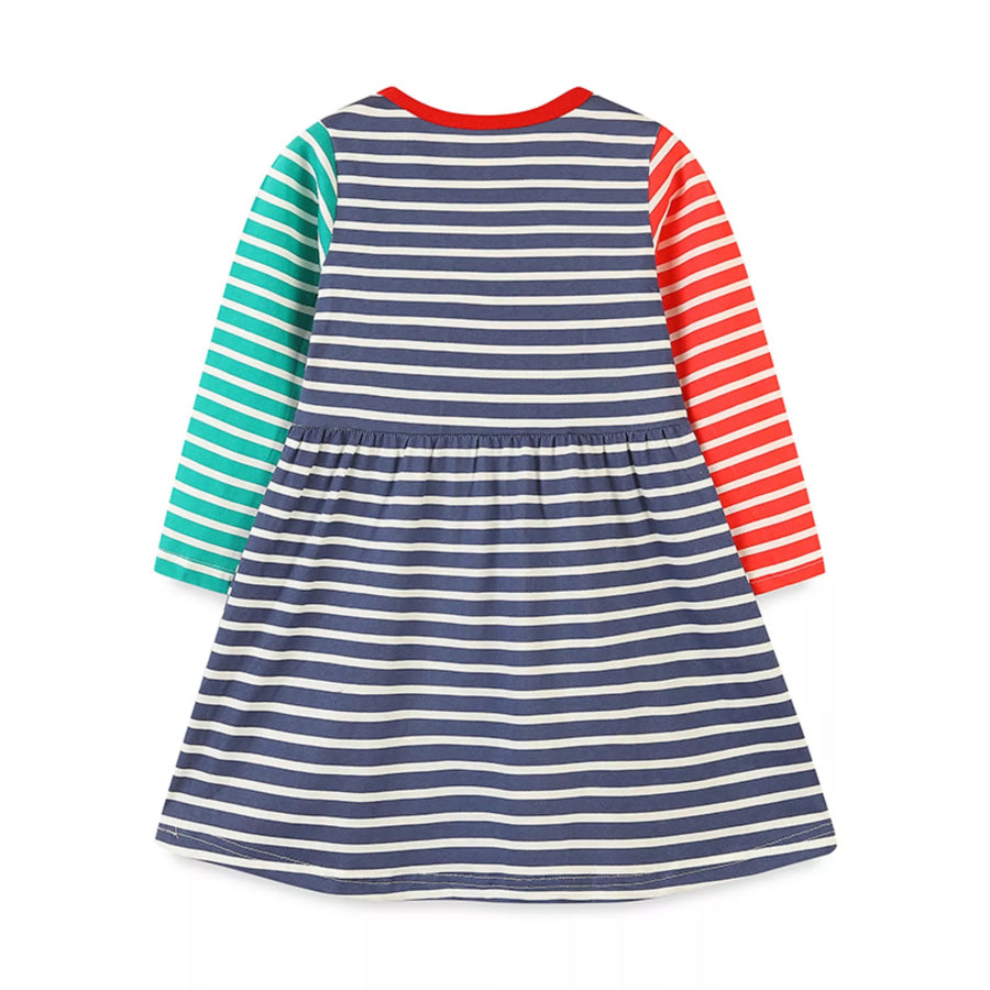 3925b738757544a2ac5b63156871c1d5-Max-Origin