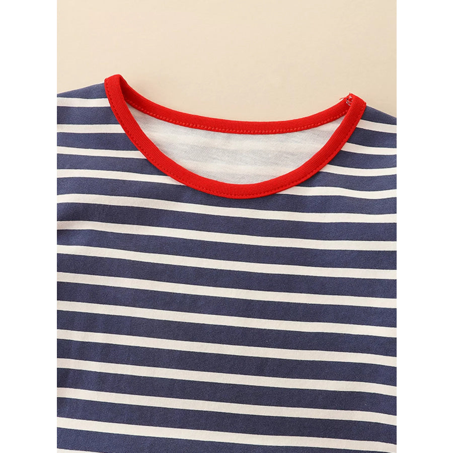 b4e4e16024aa4f68bca967fbb54603c5-Max-Origin