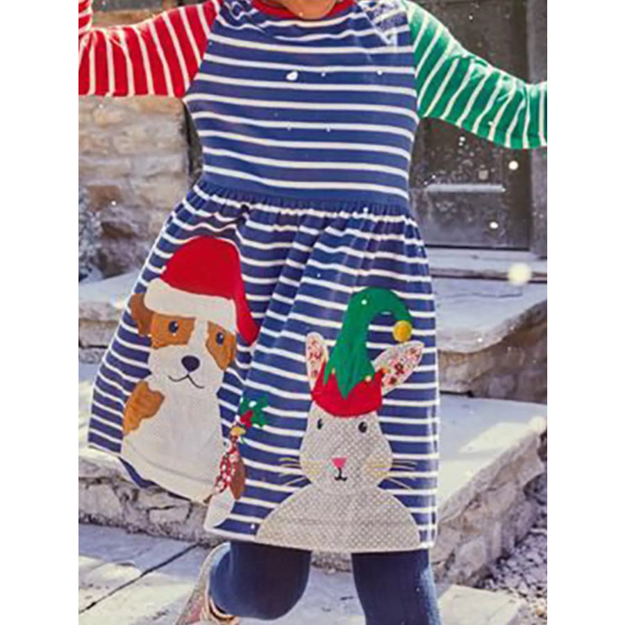 00a5c020-b7ca-4759-a5e4-4dd62c784f47-Max-Origin