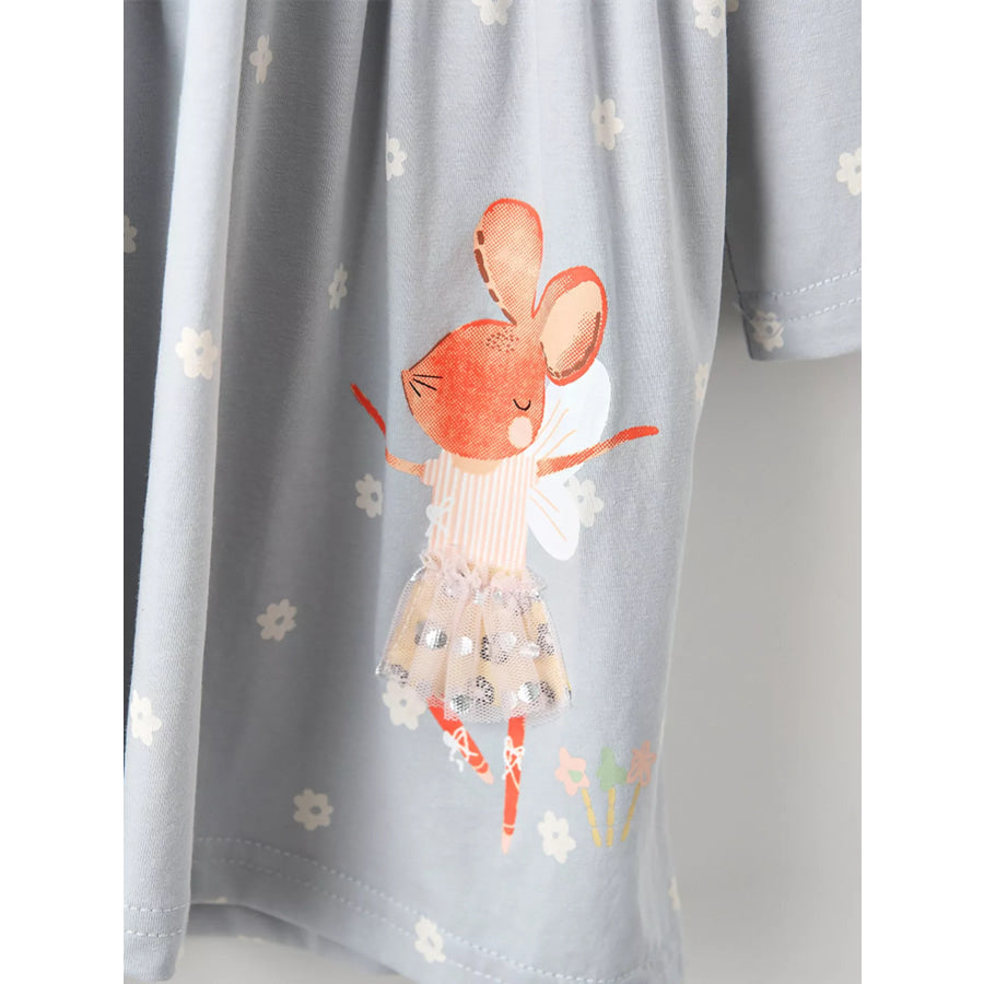 e2ee5ee09d8c497b9c4c810b00eba042-Max-Origin