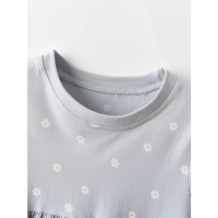 7f037baa31de4963a26ed2bc282e108a-Max-Origin