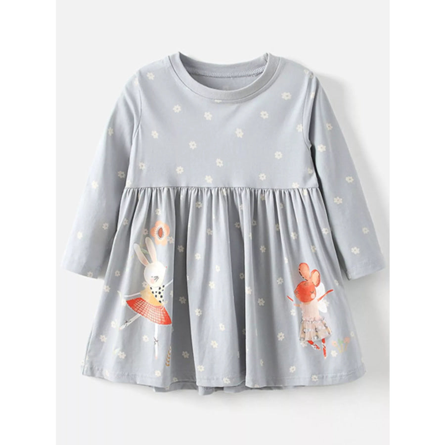 f0812f37-6873-450a-8fbe-624a66324010-Max-Origin