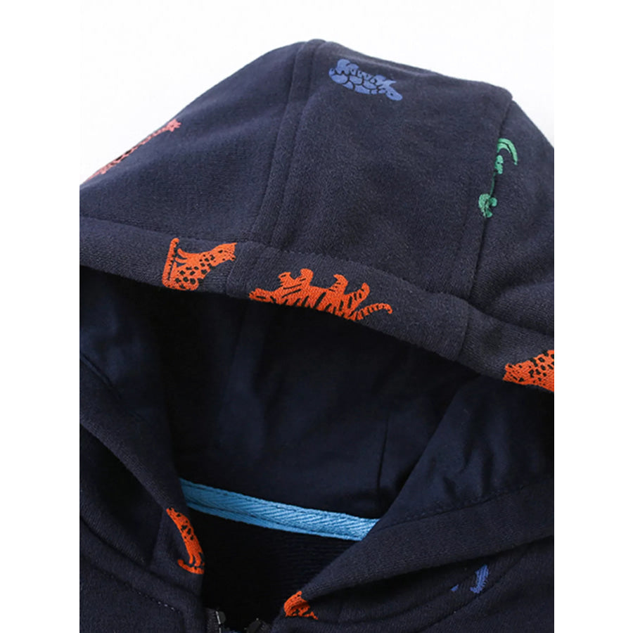 354f16226ef54e30827252ae822d8187-Max-Origin