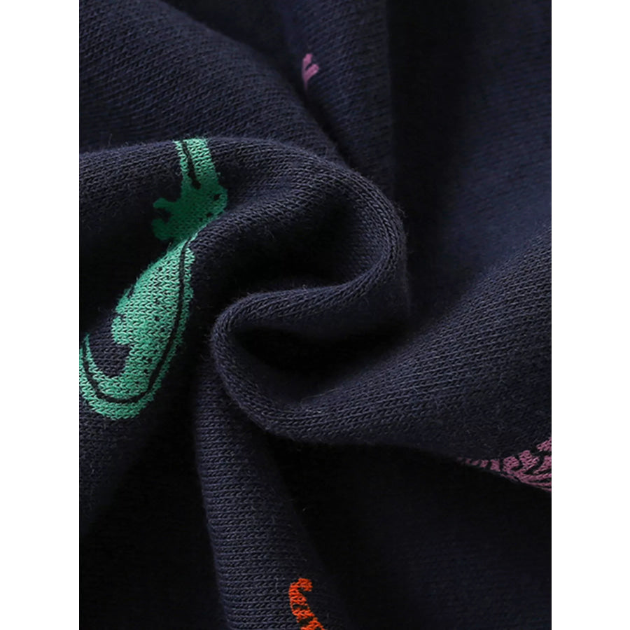 b462517038e344bf86b5ac5b68ac5814-Max-Origin