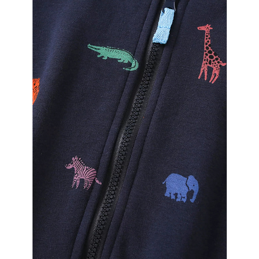 45d971832a144bed8764523523a062c4-Max-Origin