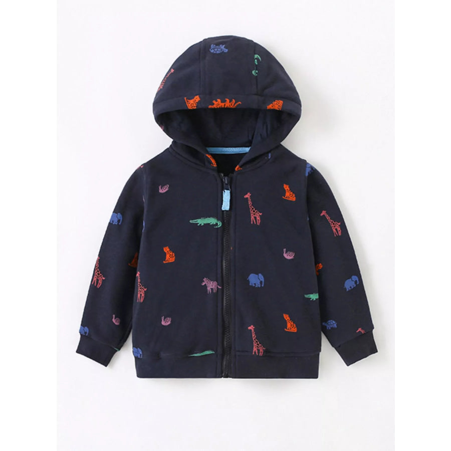 2511911b-34e5-4751-a95a-6284376fd7b3-Max-Origin