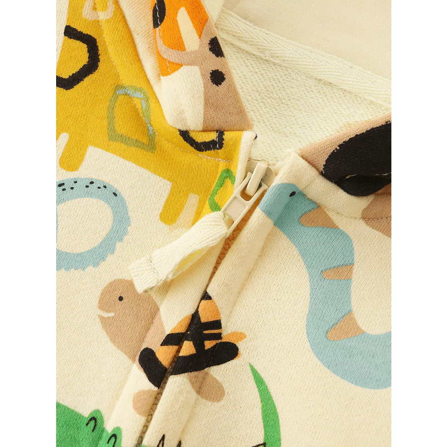 bedb03fadfe849d3891bba7a598c4747-Max-Origin