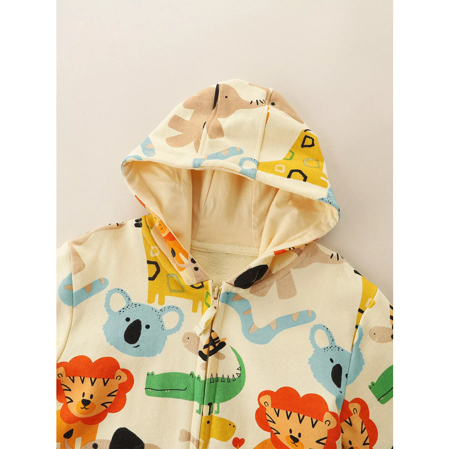 443f6109-a689-4a54-87d0-ad3fe4422b0f-Max-Origin