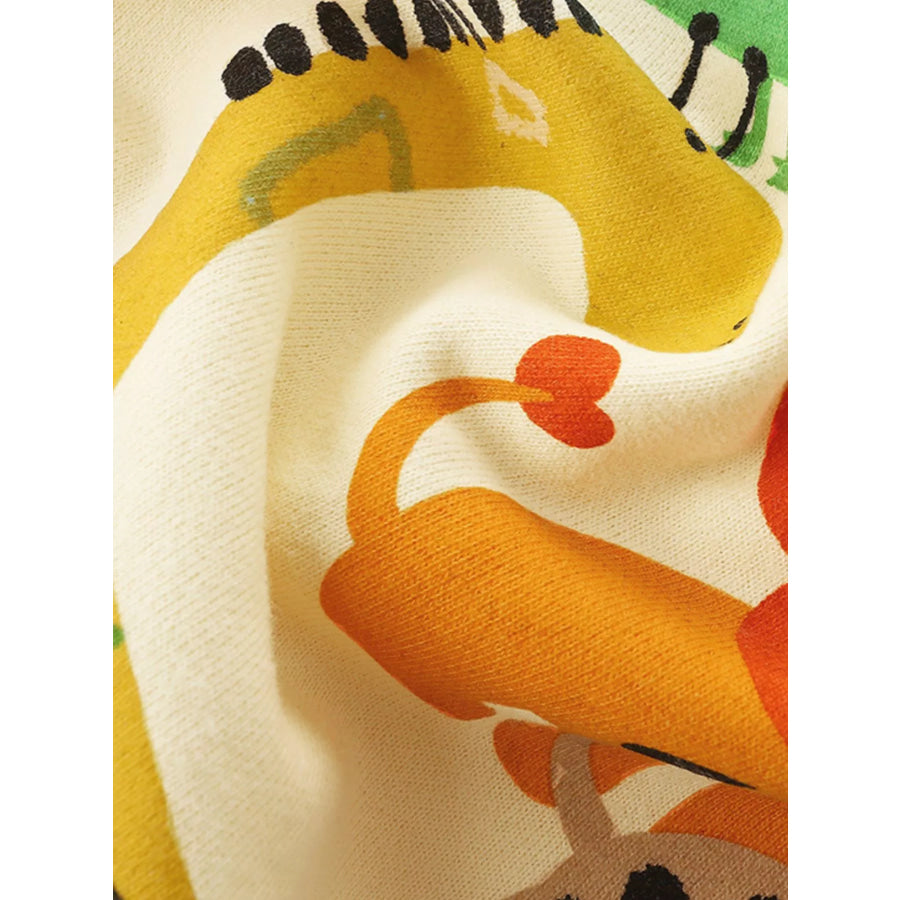 c89bf61b-141e-46e9-9a82-c1270ef7bd4a-Max-Origin