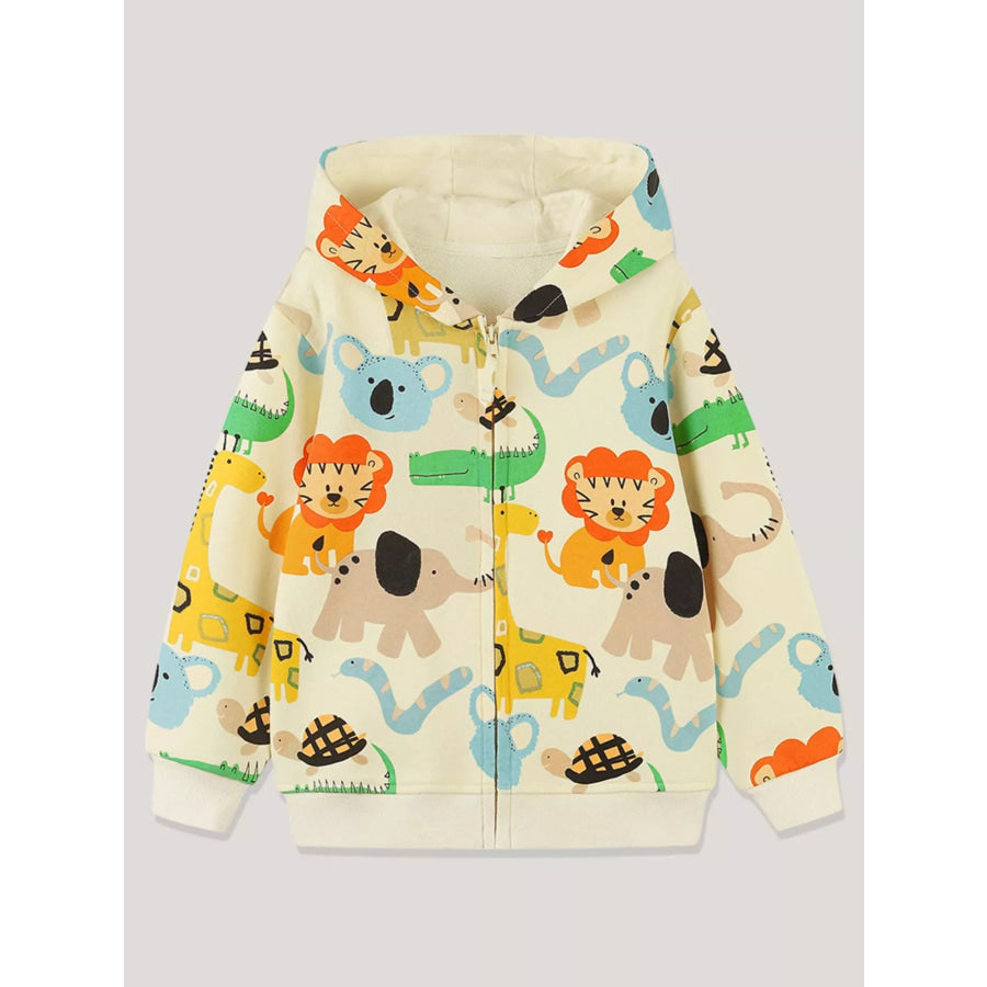 443f6109-a689-4a54-87d0-ad3fe4422b0f-Max-Origin