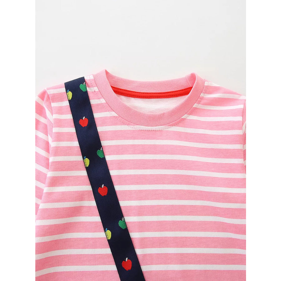 a4bb2e87918c435481e716a9c99628b4-Max-Origin