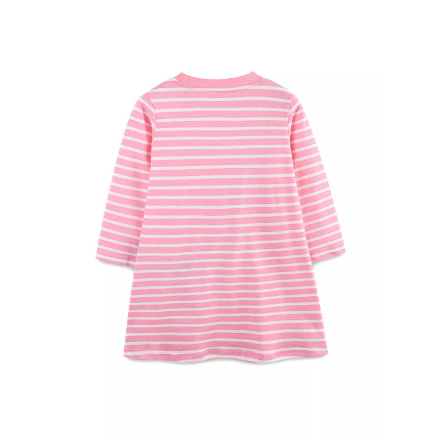 c2300164-4952-4f16-a4f0-2fa34f4cfa51-Max-Origin