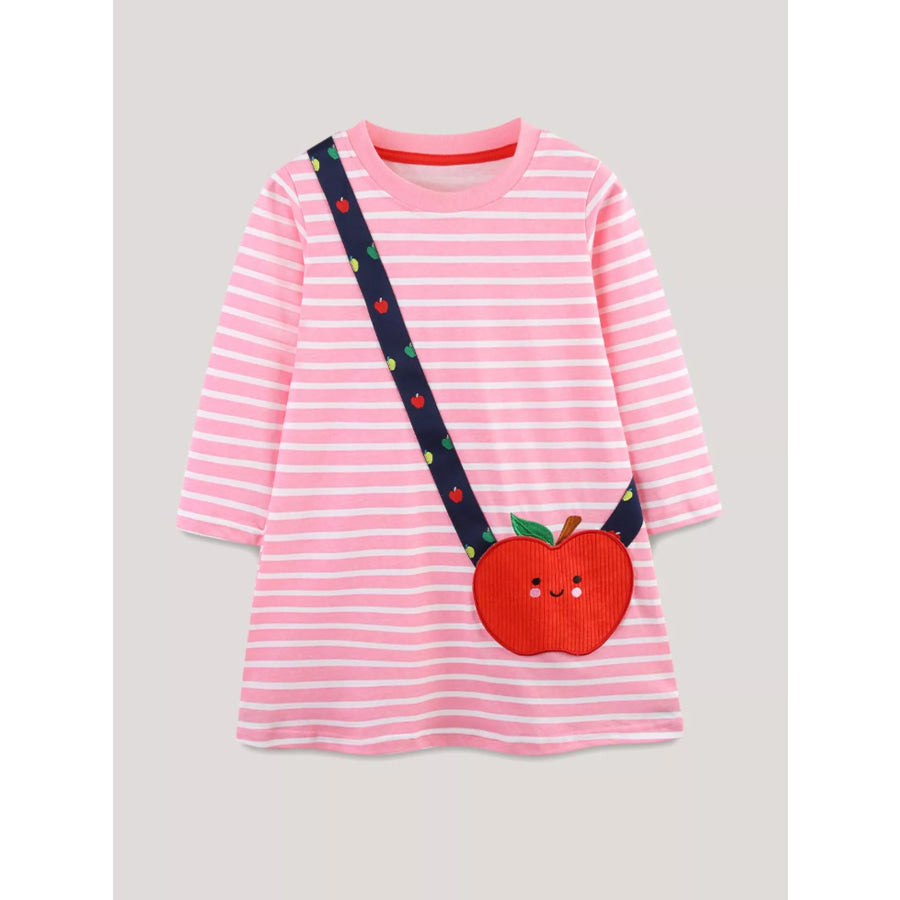 5cc4dc0c-8003-44ab-9103-4be12c1550c6-Max-Origin