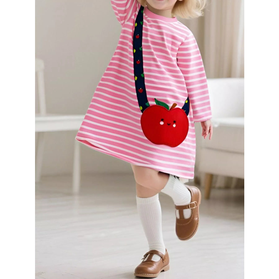 5cc4dc0c-8003-44ab-9103-4be12c1550c6-Max-Origin