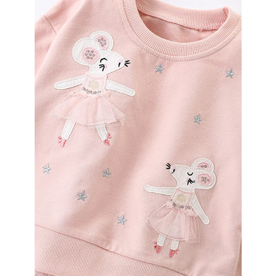 6d5054d6-05b3-49c9-b681-84788b63e167-Max-Origin