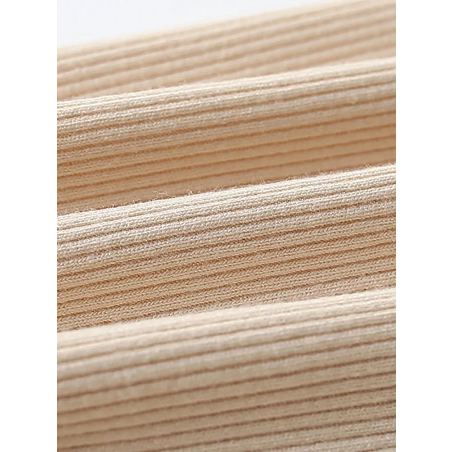 2f99da8a04bd488b9a7beab4ca484712-Max-Origin