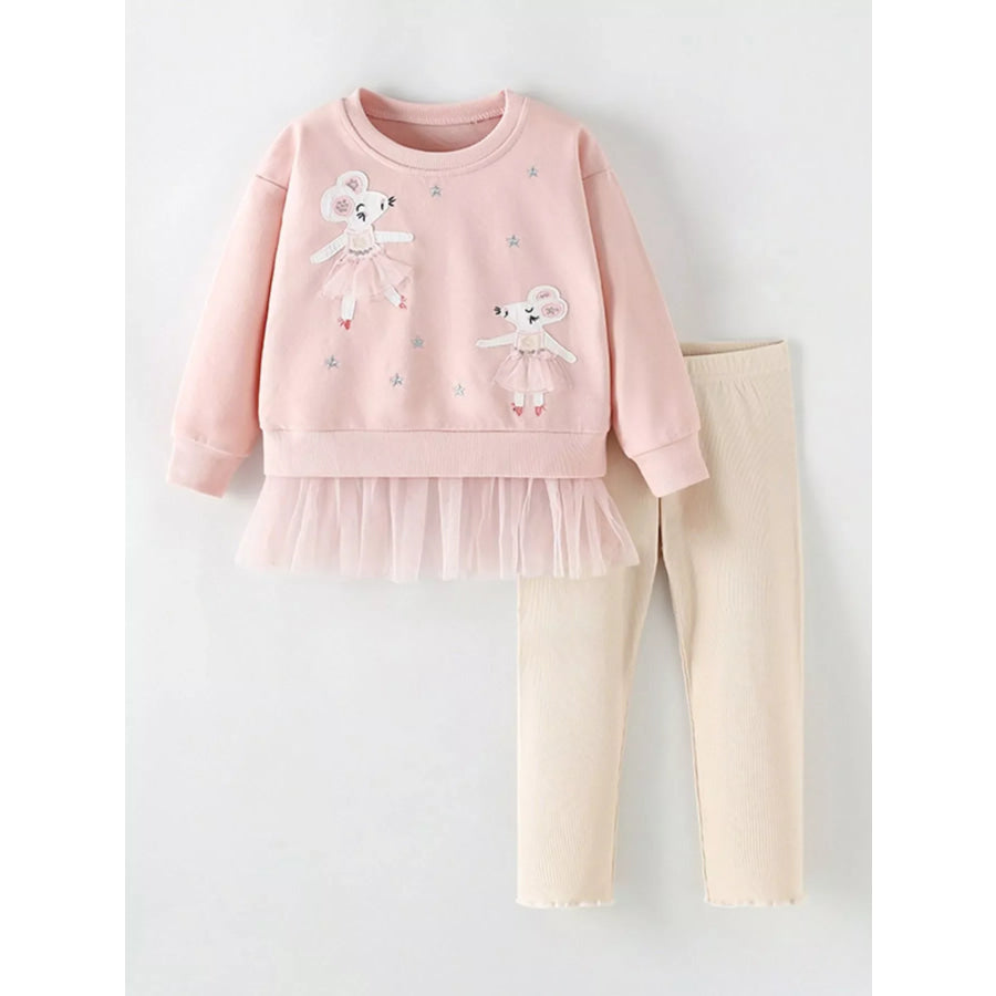 6d5054d6-05b3-49c9-b681-84788b63e167-Max-Origin