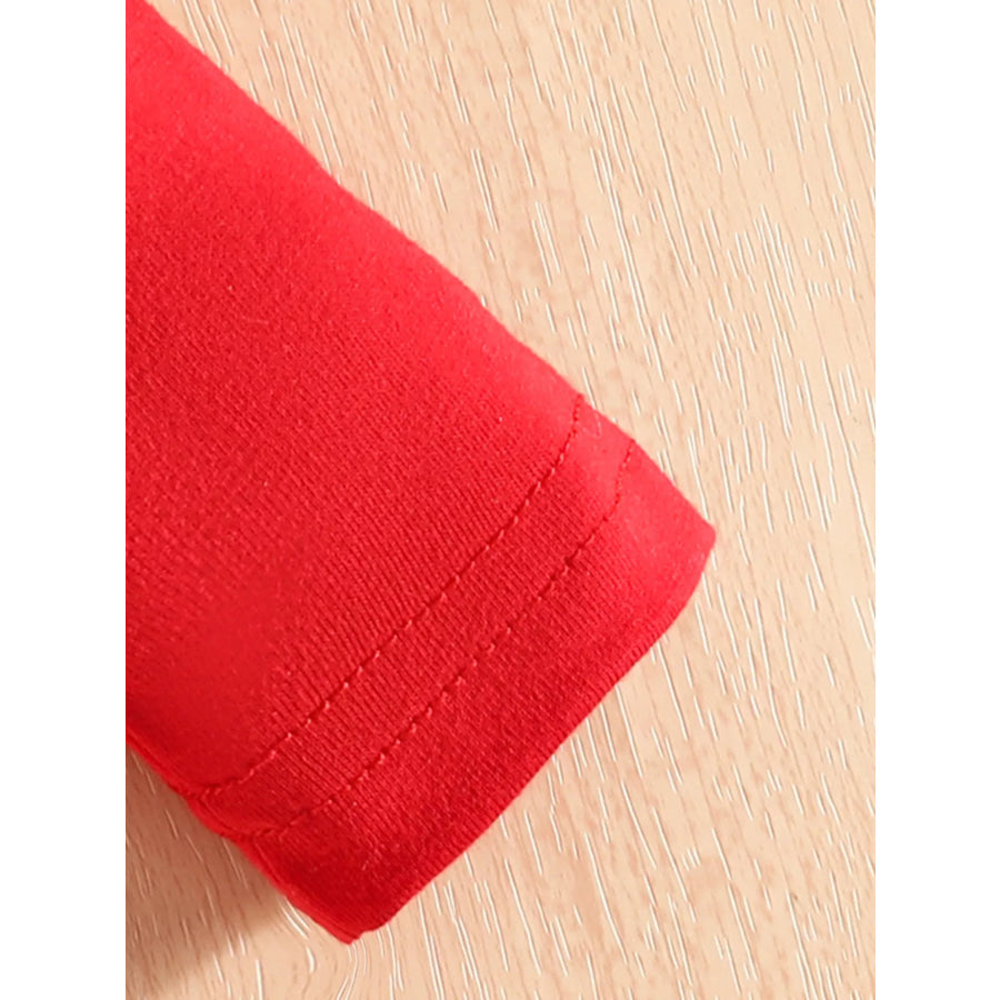 518336866362454c879ca7b9aa40de63-Max-Origin