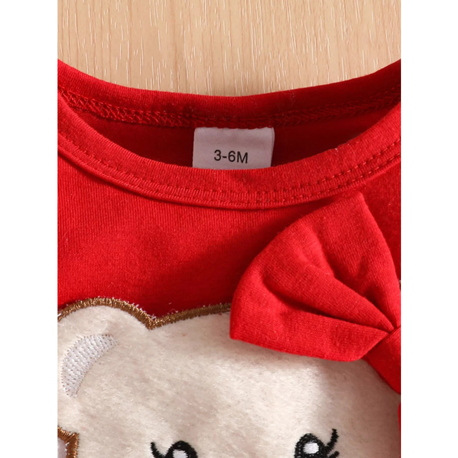 4d9ecb6fc8f24947a4a553f0eb914273-Max-Origin