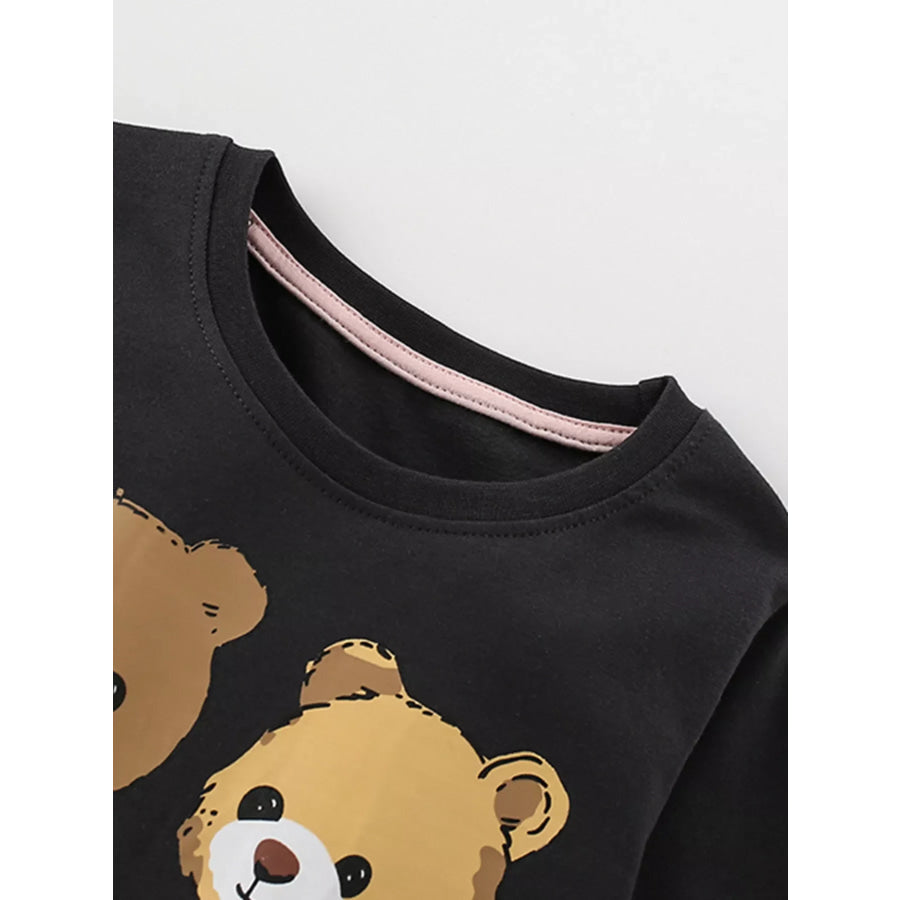 00597428272c4ed8ad882d9a682ff9e2-Max-Origin