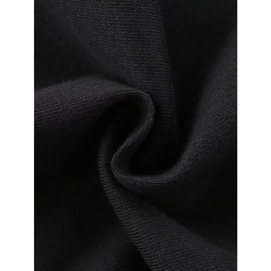 0fddd42dbfed46bdbcca6e46ee7d8bbd-Max-Origin