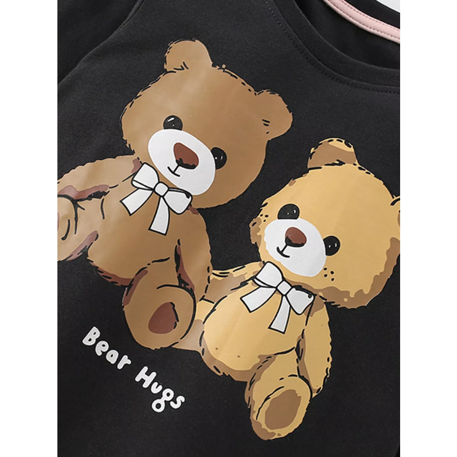 f004aba0dde44e5a9f0609cb3dfe00aa-Max-Origin