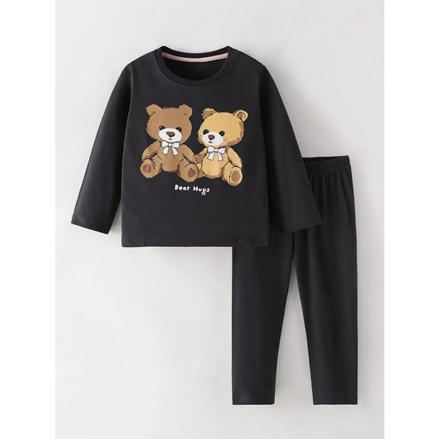 7aba49b2-cbfd-4b20-aec1-5263588537fa-Max-Origin