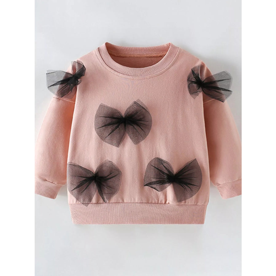 5116a2bd-e582-4f3b-b875-201bfb877c8d-Max-Origin