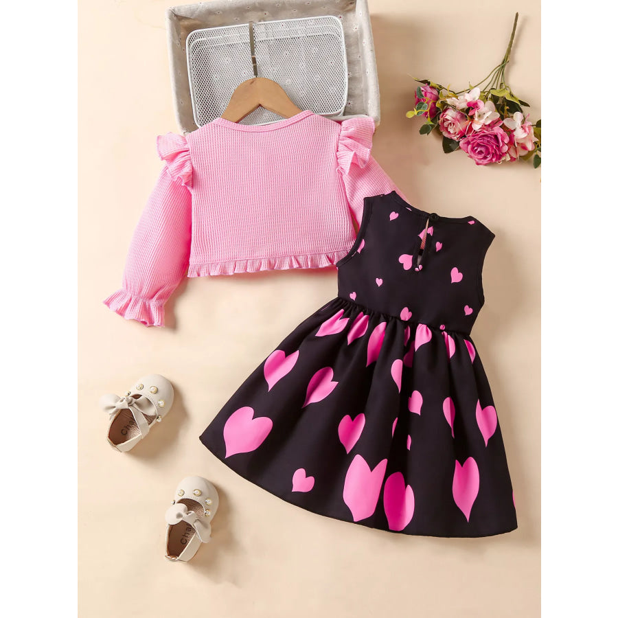 f535bf0d991948358b803dc9c3037136-Max-Origin