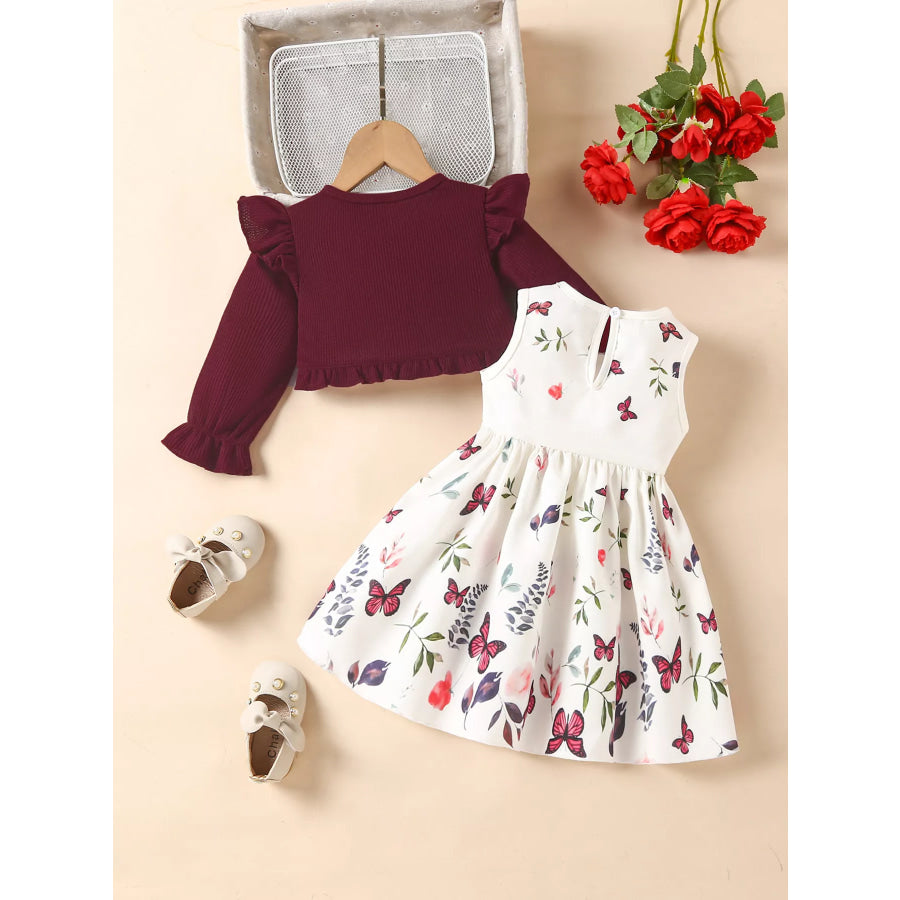 b54f383e89f94f8ab0c4cd3c19aaf2a6-Max-Origin