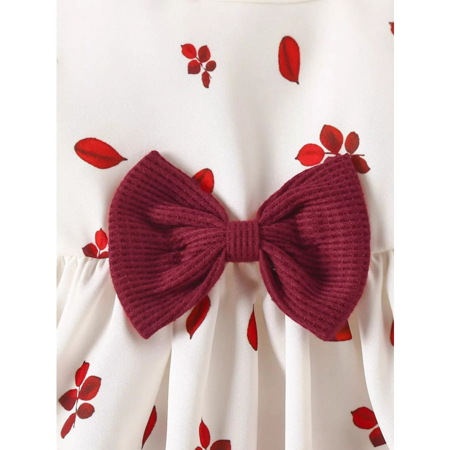 3821538514e54b80952bc7c7c9fc2d2f-Max-Origin