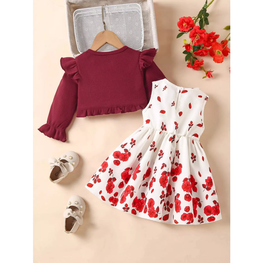 ef3405081ea743afa8588e1c263e6f04-Max-Origin