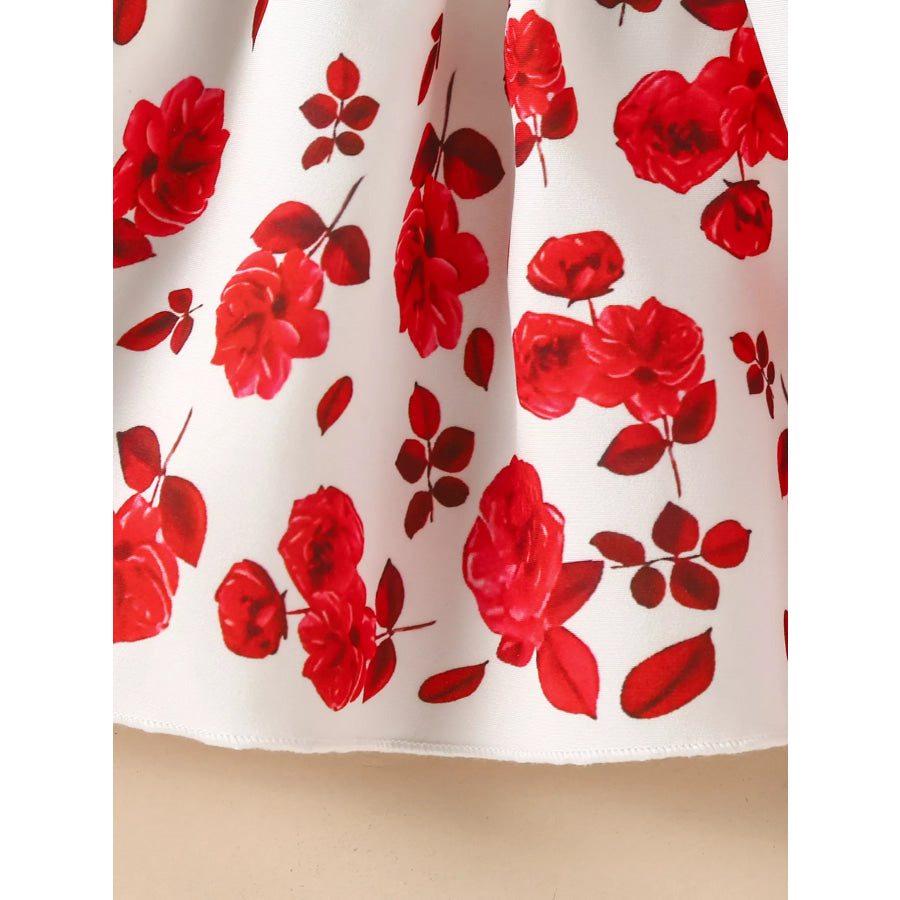 32da41c2be074af9bfdf4c5f9a010d6c-Max-Origin