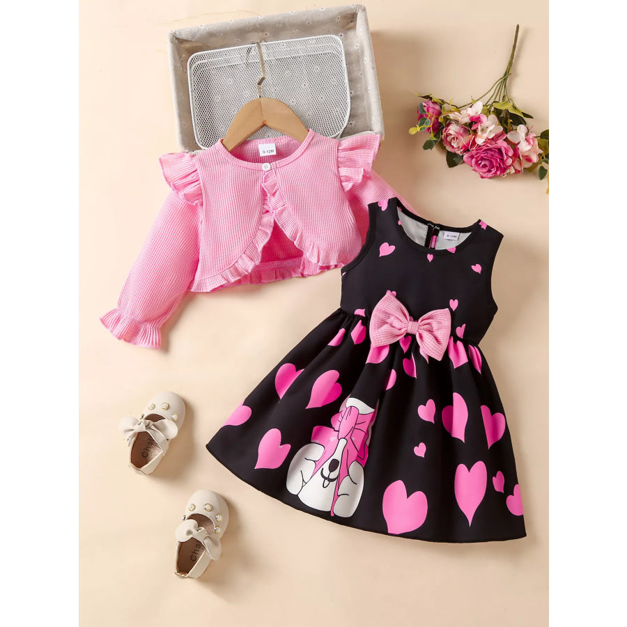 5bb87a12c9c2464c81944ee73f651592-Max-Origin