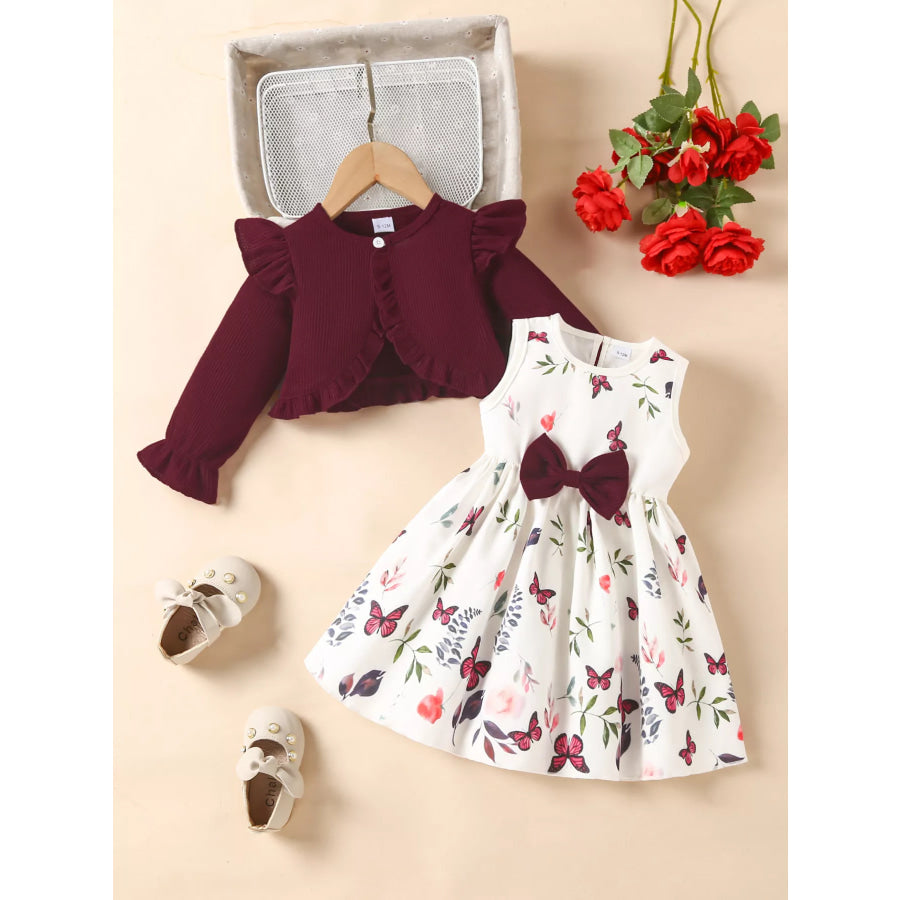 bd0294fb0100475ea7a35b61336de1b5-Max-Origin